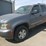 2007-chevrolet-tahoe-image-1
