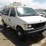 1998-ford-econoline-350-image-2
