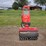 #450-•-toro-power-broom-image-8