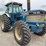 ford-tw25-image-6
