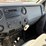 2014-ford-f250-image-21