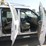 2006-ford-f450-image-21