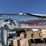 2022-takeuchi-tb235-2-image-19
