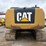 2017-caterpillar-323fl-image-4