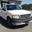2002-ford-f150-image-2