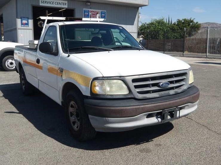 2002-ford-f150-image-2