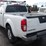 2016-nissan-frontier-image-5