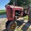 massey-harris-444-image-37