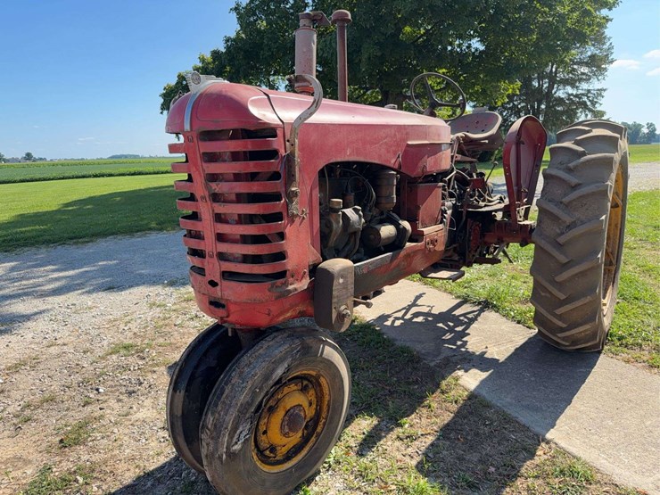 massey-harris-444-image-37