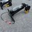 #23-•-backhoe-attach-image-2