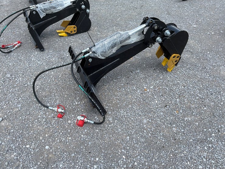 #23-•-backhoe-attach-image-2