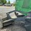 2019-deere-848l-image-21