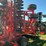 krause-excelerator-8005-40-image-15