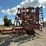 krause-4250-image-6