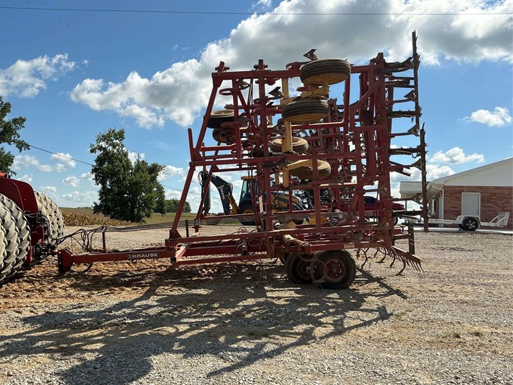 krause-4250-image-6