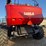 2005-case-ih-8010-image-5