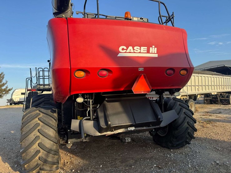 2005-case-ih-8010-image-5