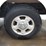 2011-ford-f150-image-5