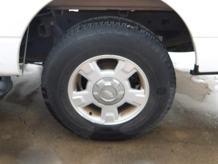 2011-ford-f150-image-5