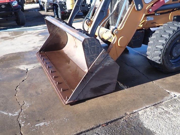 2021-case-570n-ep-image-5