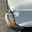 2004-ford-f250-image-4