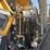 2022-xcmg-xc958u-image-26