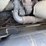 2022-xcmg-xc958u-image-59