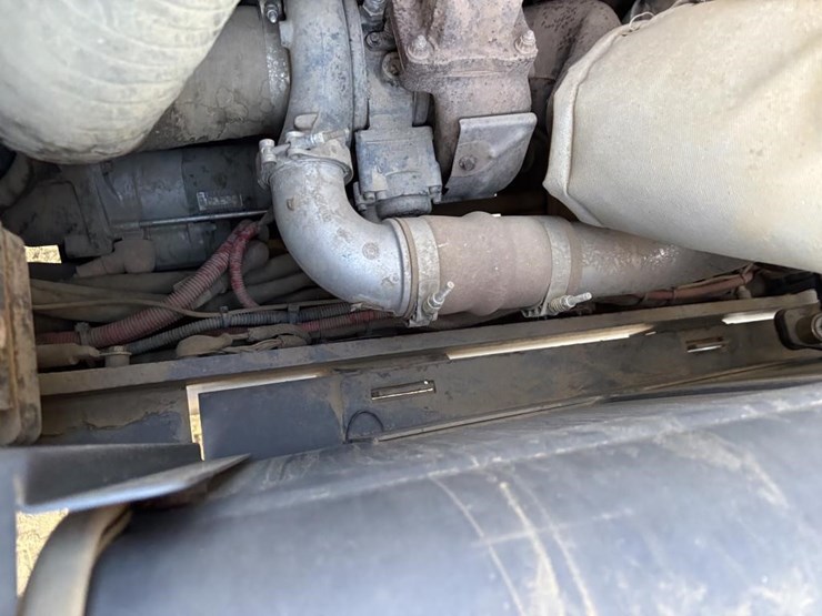 2022-xcmg-xc958u-image-59