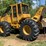 deere-540e-image-3