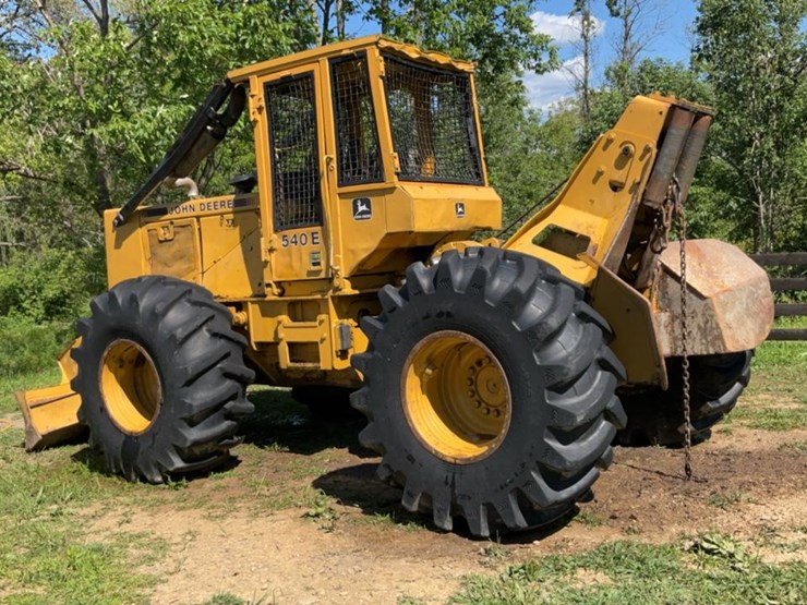 deere-540e-image-3