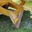deere-540e-image-59