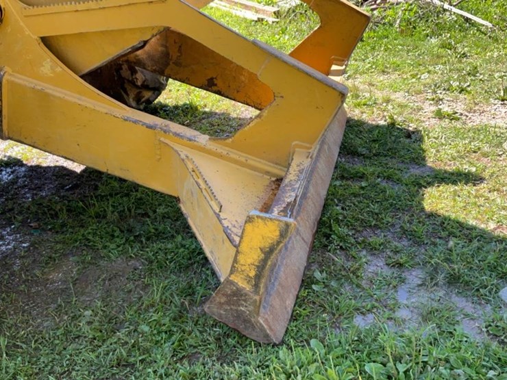 deere-540e-image-59