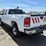 2012-gmc-sierra-2500hd-image-5