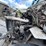 1995-ford-l7000-image-42