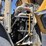 2022-xcmg-xc958u-image-25
