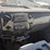 2014-ford-f350-image-15