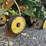 john-deere-7200-image-28