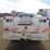 2009-chevrolet-3500-image-6