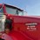 2013-kenworth-t800-image-17