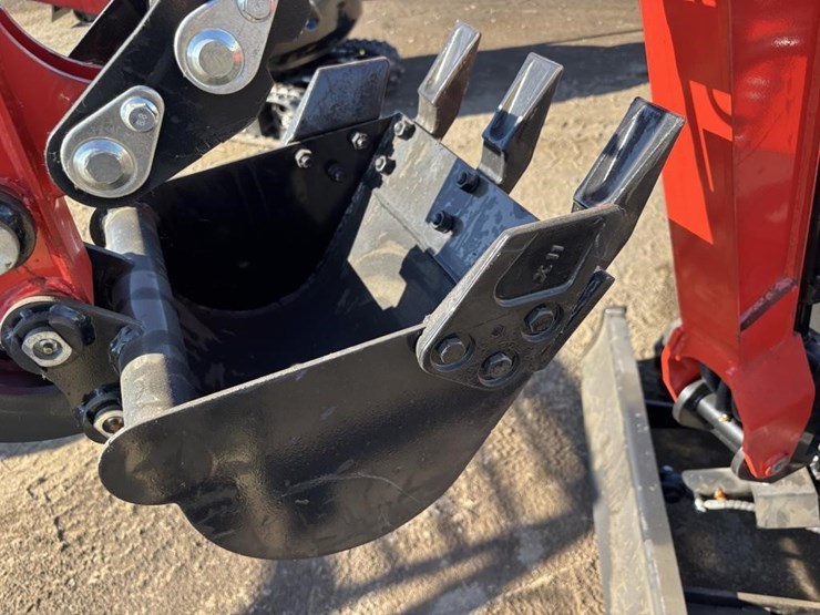 2026-tpm-18hh-hydraulic-excavator-image-8