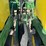 john-deere-7200-image-16