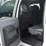 2011-ford-f550-image-18