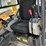 2022-xcmg-xe80u-image-15