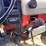 chevrolet-c60-image-36