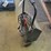 #111-•-cent-tech-6/12v-automatic-battery-charger/engine-starter-image-6