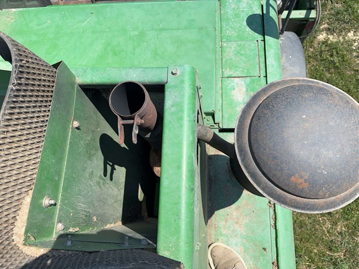 john-deere-7720-titan-ii-image-42