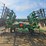 john-deere-726-image-4