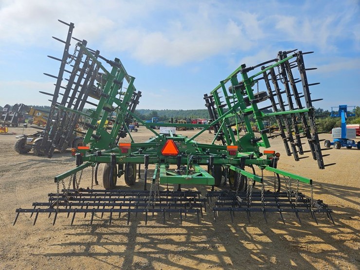 john-deere-726-image-4