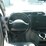 2012-ford-cargo-image-8