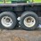 #302-•-2014-john-deere-437-knuckleboom-loader-image-95